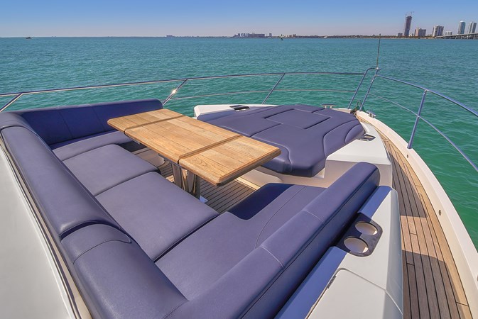 68 Sunseeker Manhattan-85