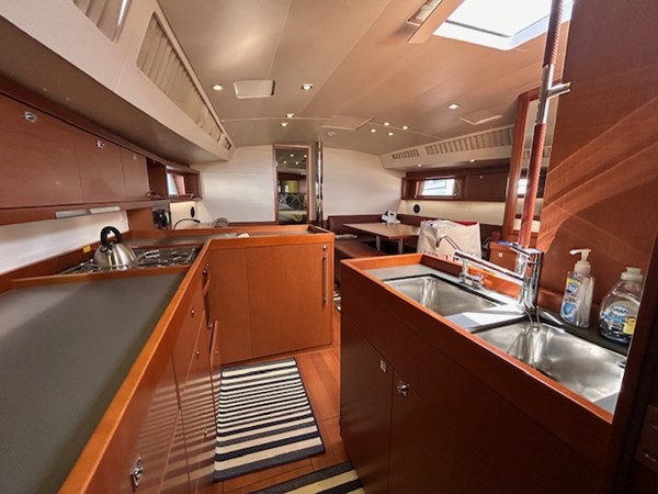 galley view 1