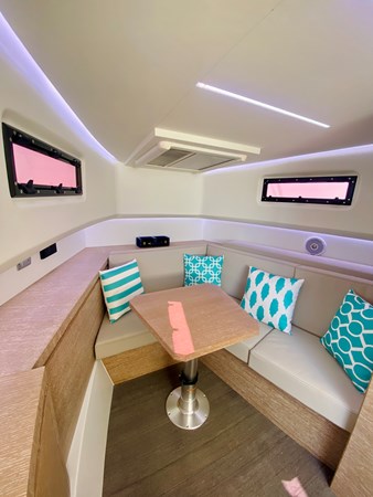 34_2020 37ft Astondoa 377 Coupe OB