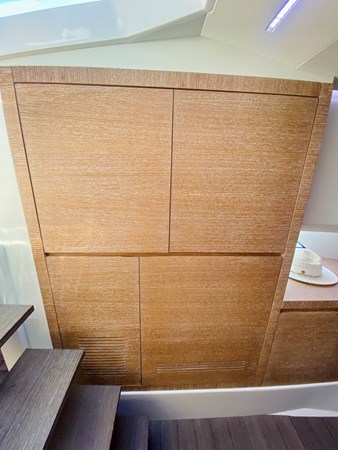 44_2020 37ft Astondoa 377 Coupe OB