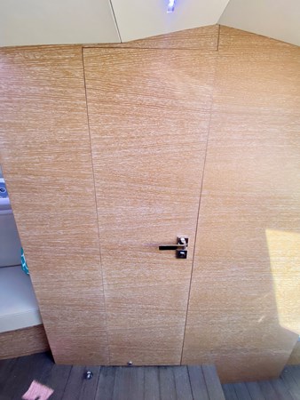 46_2020 37ft Astondoa 377 Coupe OB