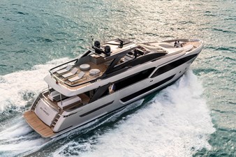 Riva 90' Argo    2 Riva90'ArgoNewCruising_0001_35937