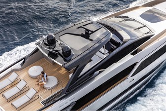 Riva 90' Argo    3 Riva90'ArgoNewCruising_0002_38608