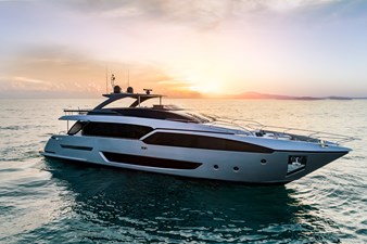 Riva 90' Argo    4 Riva90'ArgoNewCruising_0003_35938