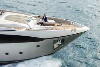 Riva 90' Argo    5 Riva90'ArgoNewCruising_0004_38609
