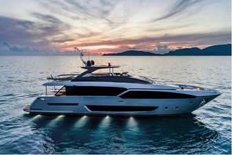 Riva 90' Argo    6 Riva90'ArgoNewCruising_0005_38615