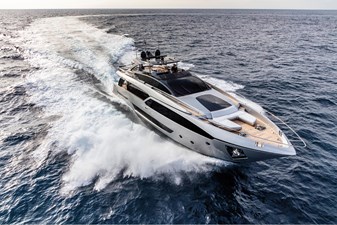 Riva 90' Argo    7 Riva90'ArgoNewCruising_0006_38617