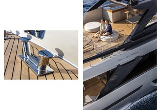 Riva 90' Argo    8 Riva90'ArgoNewCruising_0007_38618