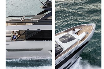 Riva 90' Argo    9 Riva90'ArgoNewCruising_0008_38619