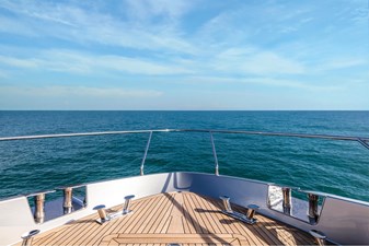 Riva 90' Argo    10 Riva90'ArgoNewCruising_0009_38620