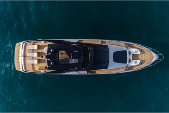 Riva 90' Argo    11 Riva90'ArgoNewCruising_0010_38621