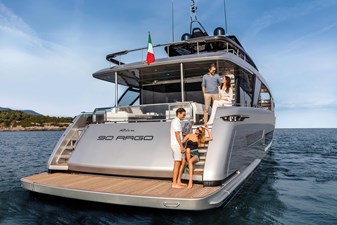 Riva 90' Argo    12 Riva90'ArgoNewCruising_0011_38622