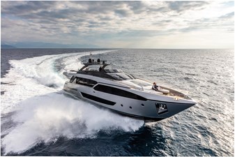 Riva 90' Argo    13 Riva90'ArgoNewCruising_0012_38623