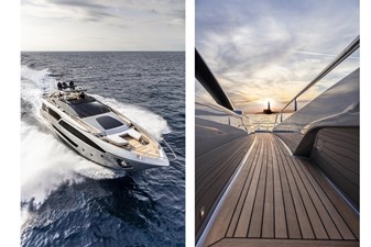 Riva 90' Argo    14 Riva90'ArgoNewCruising_0013_38624