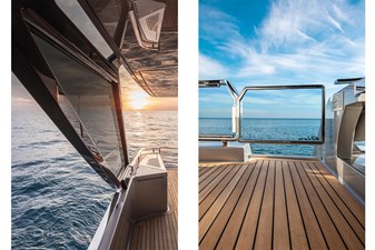 Riva 90' Argo    15 Riva90'ArgoNewCruising_0014_38625