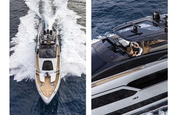 Riva 90' Argo    16 Riva90'ArgoNewCruising_0015_38626
