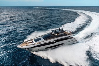 Riva 90' Argo    17 Riva90'ArgoNewCruising_0016_38627