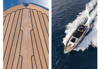 Riva 90' Argo    18 Riva90'ArgoNewCruising_0017_38628