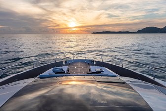 Riva 90' Argo    19 Riva90'ArgoNewCruising_0018_38633