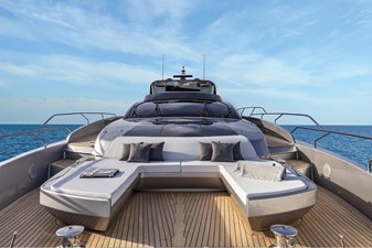 Riva 90' Argo    22 Riva90'ArgoNewSundeck_0002_38611
