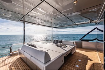 Riva 90' Argo    24 Riva90'ArgoNewSundeck_0004_38613