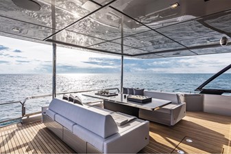 Riva 90' Argo    25 Riva90'ArgoNewSundeck_0005_38614