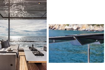 Riva 90' Argo    26 Riva90'ArgoNewSundeck_0006_38616