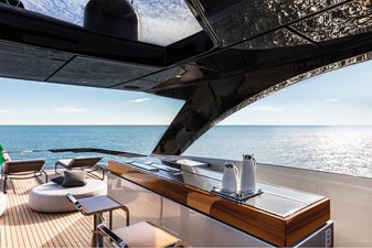 Riva 90' Argo    27 Riva90'ArgoNewSundeck_0007_38629