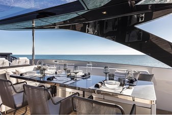 Riva 90' Argo    28 Riva90'ArgoNewSundeck_0008_38630