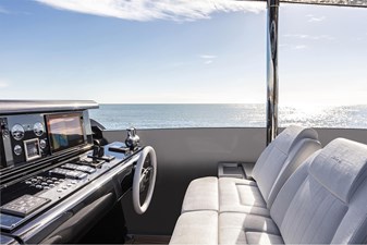 Riva 90' Argo    30 Riva90'ArgoNewSundeck_0010_38632