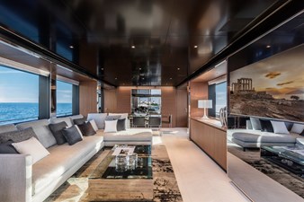 Riva 90' Argo    31 Riva90'ArgoNewMaindeck_0000_35931