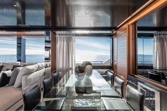 Riva 90' Argo    33 Riva90'ArgoNewMaindeck_0002_38604