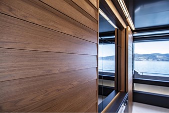 Riva 90' Argo    34 Riva90'ArgoNewMaindeck_0003_38584
