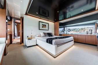 Riva 90' Argo    35 Riva90'ArgoNewMaindeck_0004_35933