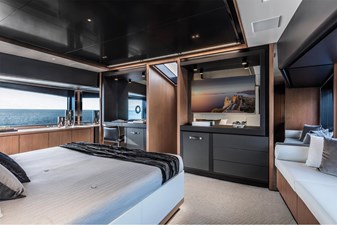 Riva 90' Argo    36 Riva90'ArgoNewMaindeck_0005_38599