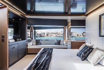 Riva 90' Argo    40 Riva90'ArgoNewMaindeck_0009_38598