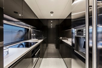 Riva 90' Argo    45 Riva90'ArgoNewMaindeck_0014_35934