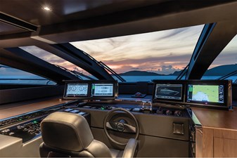 Riva 90' Argo    47 Riva90'ArgoNewMaindeck_0016_38581
