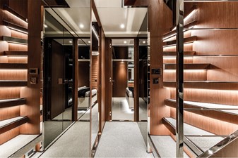 Riva 90' Argo    48 Riva90'ArgoNewLowerdeck_0000_38593
