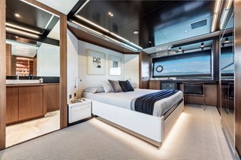 Riva 90' Argo    49 Riva90'ArgoNewLowerdeck_0001_35932