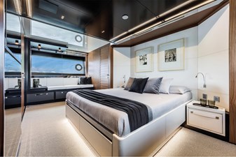Riva 90' Argo    50 Riva90'ArgoNewLowerdeck_0002_38606