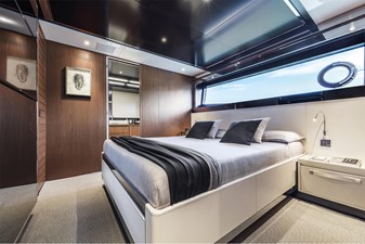 Riva 90' Argo    54 Riva90'ArgoNewLowerdeck_0006_38590