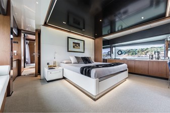 Riva 90' Argo    55 Riva90'ArgoNewLowerdeck_0007_38597