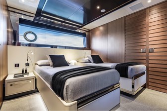 Riva 90' Argo    56 Riva90'ArgoNewLowerdeck_0008_38591