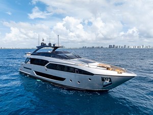 Riva 90' Argo    0 DJI_0154