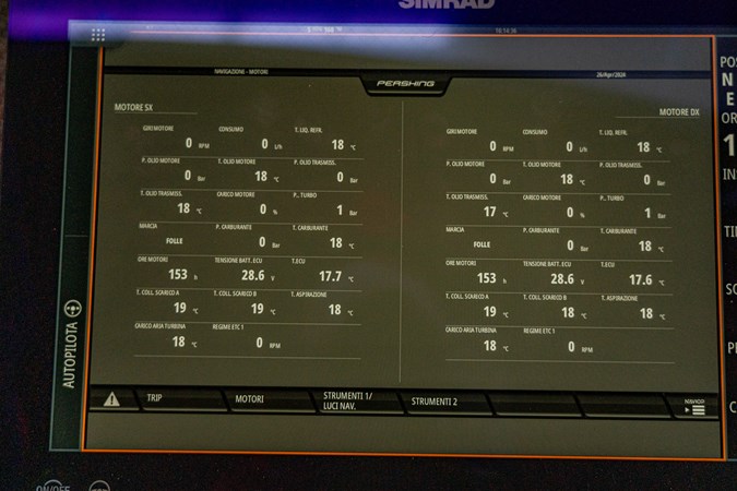 04) Pershing 8X_16_SILVER BULLET_Technical_10