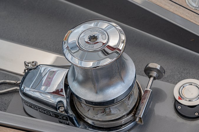 04) Pershing 8X_16_SILVER BULLET_Technical_13