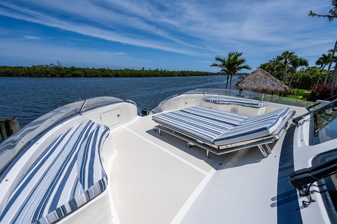 97_marlow_pivot_bow_3