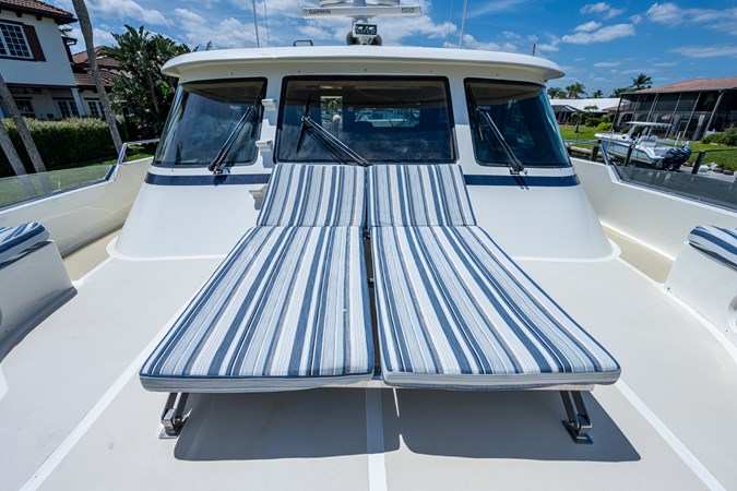 97_marlow_pivot_bow_4