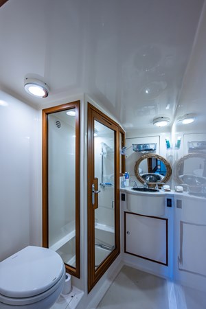 97_marlow_pivot_crew_quarters_3